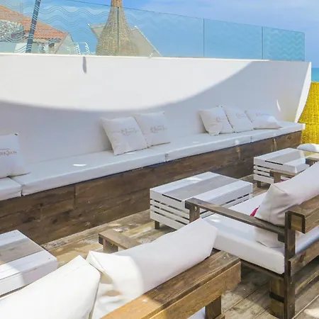 Urb Altos Bahia Vii Apartamento Torrevieja